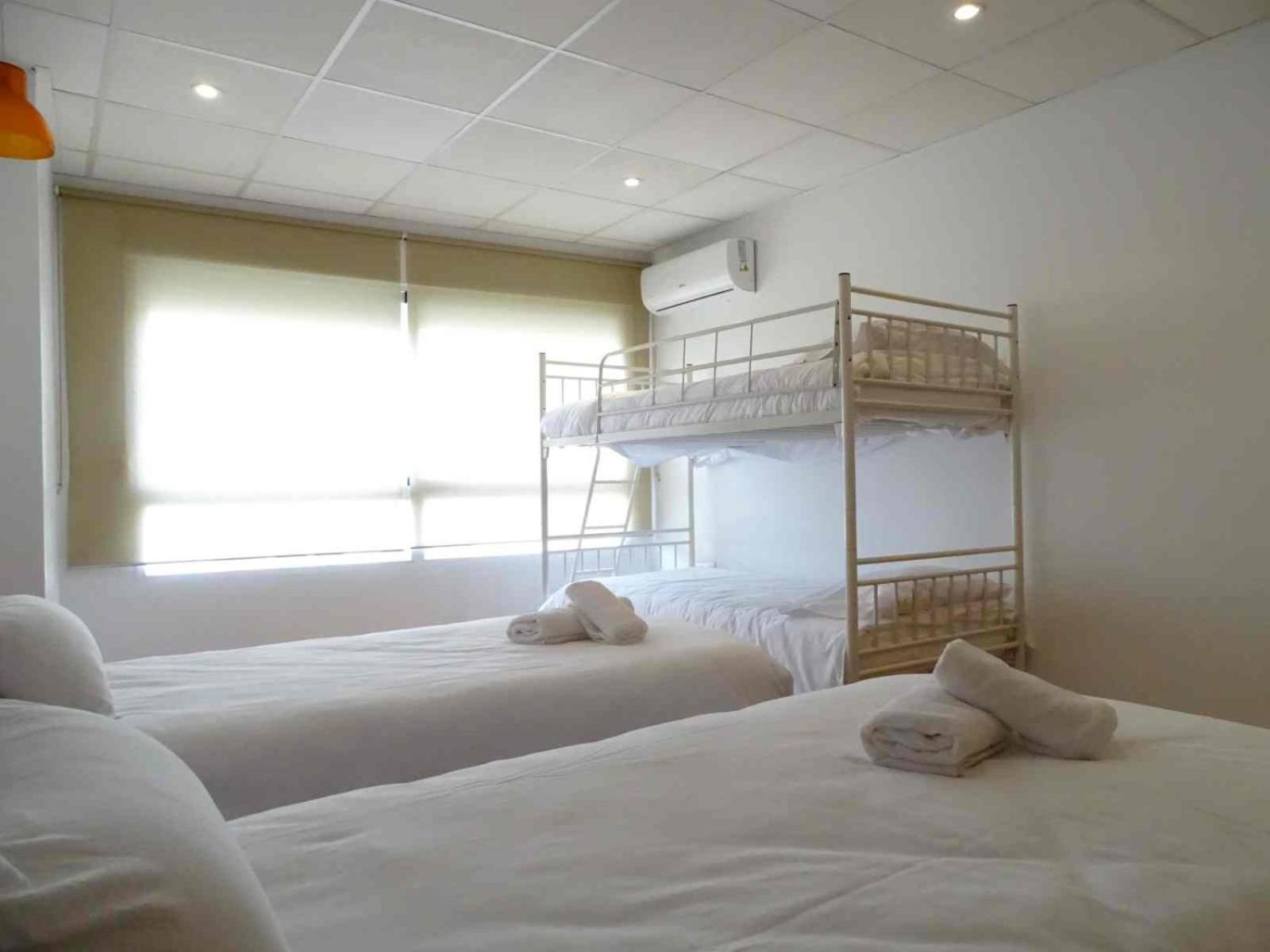 Apartament Reina Pego Zewnętrze zdjęcie
